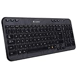 Détails sur le produit