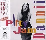 Party Jam