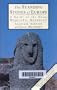 Standing Stones of Europe: A Guide to the Great Megalithic Monuments