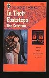 In Their Footsteps (Harlequin Intrigue, No 278)