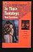 Book In Their Footsteps (Harlequin Intrigue, No 278)