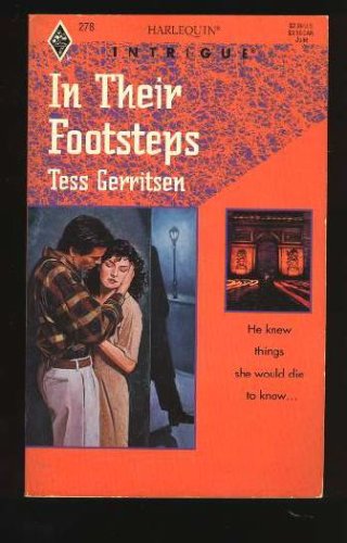 Gerritsen