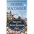 The Inn at Rose Harbor: A Rose Harbor Novel