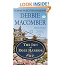 The Inn at Rose Harbor: A Rose Harbor Novel