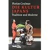 Die Kultur Japans: Tradition und Moderne