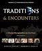 Traditions & Encounters, Volume 2 From 1500 to the Present. 51T%2BLCcDvVL. SL75 The pursuit of quality and perfect audio conversion all captures Bentley Bentley, audio conversion Automotive industry hc360 HC Network
