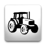 TractorHouse TractorHouse