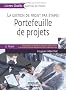 Portefeuille de projets : La gestion de projet par �tapes, 4e �tape