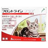 ���i�̏ڍ�