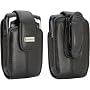 RIM Vertical Case for BlackBerry 8800c Smartphones