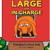 FurballedLargeandInCharge