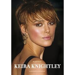 Keira Knightley