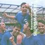 Sing When You're Winning - England