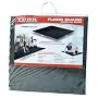 York Interlocking Floor Guard