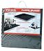 York Interlocking Floor Guard