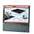 York Interlocking Floor Guard
