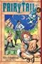 Fairy Tail, Vol. 4
