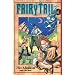 Fairy Tail 4 (Fairy Tail (del Ray))