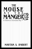 The Mouse at the Manger