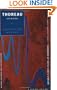 Thoreau on Water: Reflecting Heaven