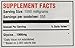 BulkSupplements.com Glycine Powder - Glycine Supplements, Amino Acid Supplement - Unflavored & Gluten Free, 3g per Serving, 250g (8.8 oz) (Pack of 1)