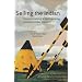 Selling the Indian: Commercializing and Appropriating American Indian Cultures