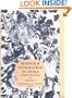 Science and Civilisation in China. Volume 1: Introductory Orientations