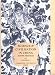 Science and Civilisation in China. Volume 1: Introductory Orientations