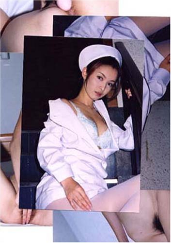 �Ǹ��ؤ����� [DVD]