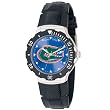 NCAA College Sports Watch - Florida Agent Series Watch