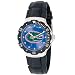 NCAA College Sports Watch - Florida Agent Series Watch