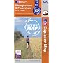 Sittingbourne and Faversham (OS Explorer Map Active) (OS Explorer Map Active)