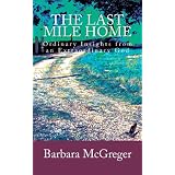 The Last Mile Home