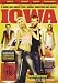 IOWA - Uncut Edition [Edizione: Germania]