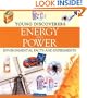 Energy and Power (Young Discoverers: Environmental Facts and Experiments)
