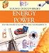 Energy and Power (Young Discoverers: Environmental Facts and Experiments)