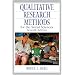 Qualitative Research Methods for the Social Sciences (7th Edition)