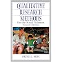 Qualitative Research Methods for the Social Sciences (7th Edition)