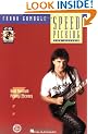 Speed Picking - Frank Gambale