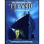 The Discovery of the "Titanic"