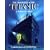 THE DISCOVERY OF THE TITANIC: Exploring the greatest of all lost ships.