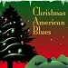 Amazon MP3: Holy Babe bei MP3-Downloads zum Namen: 51T%2BOJlzkuL._SL75_