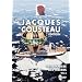 Jacques Cousteau Edition - Geheimnisse des Meeres, Teil 3 (3 Discs)