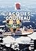Produkt-Bild: Jacques Cousteau Edition - Geheimnisse des Meeres, Teil 3 (3 Discs)