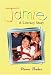 muscular_dystrophy16muscular dystrophy - Jamie