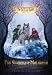 The Shadow of Malabron: The Perilous Realm: Book One (Hardcover)