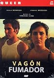 vagon fumador (Dvd) Italian Import