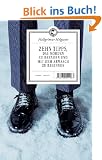Zehn Tipps, das Morden zu beenden und mit dem Abwasch zu beginnen