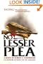 No Lesser Plea