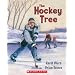 The Hockey Tree